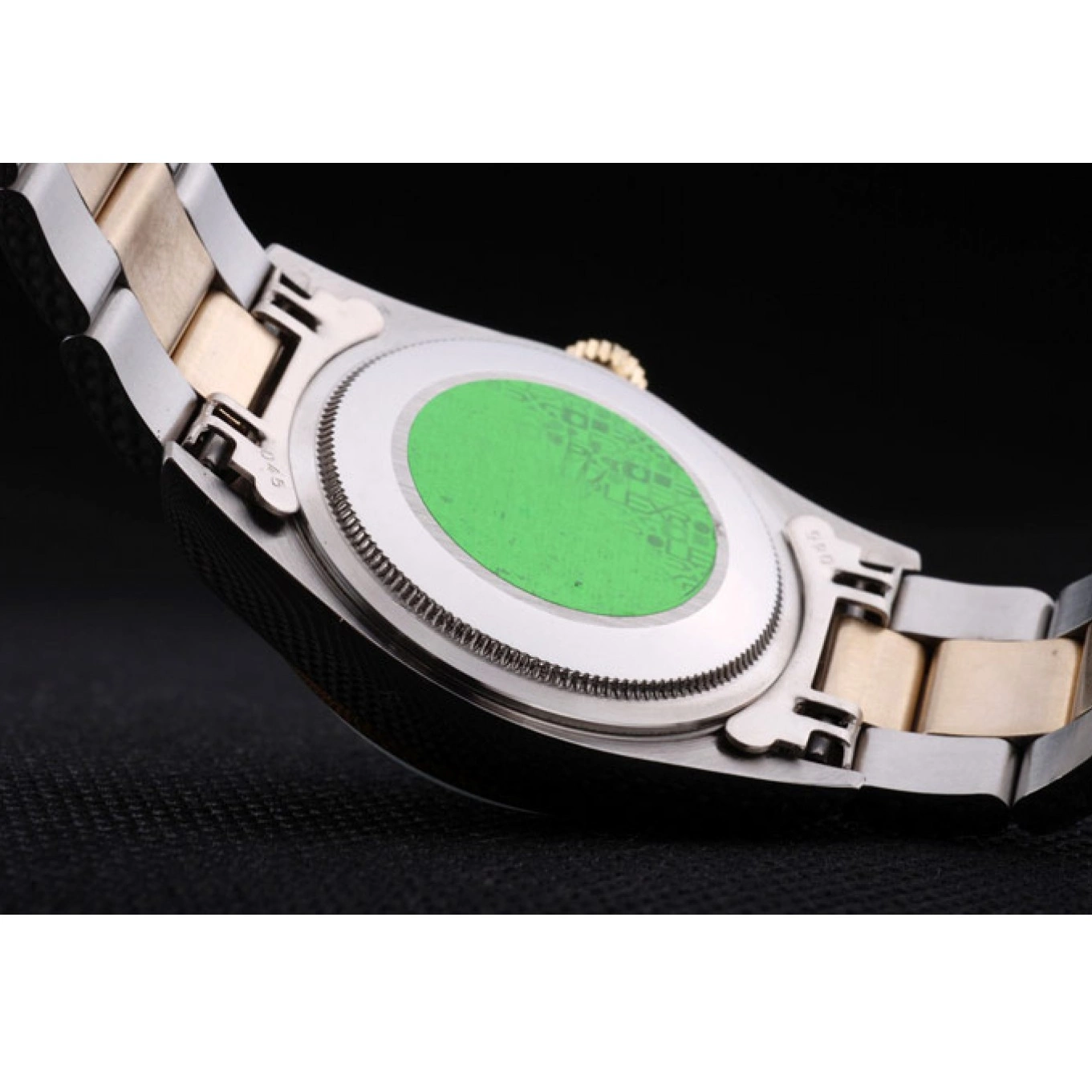 Good Copy Rolex Watches Datejust-rl72 Rolex 0615